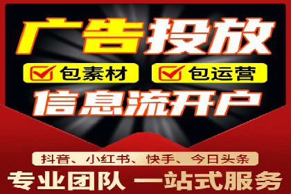 SEM竞价案例：提升搜索引擎排名